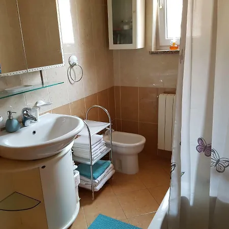 Holiday home Holiday Topic