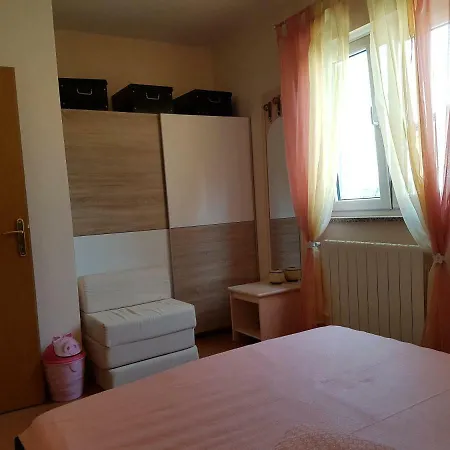 Holiday home Holiday Topic