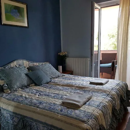 Holiday home Holiday Topic *