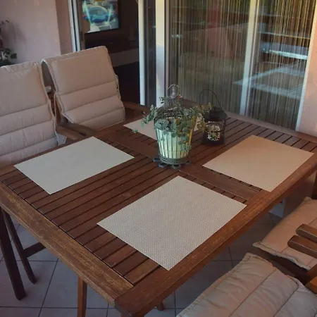 Holiday home Holiday Topic
