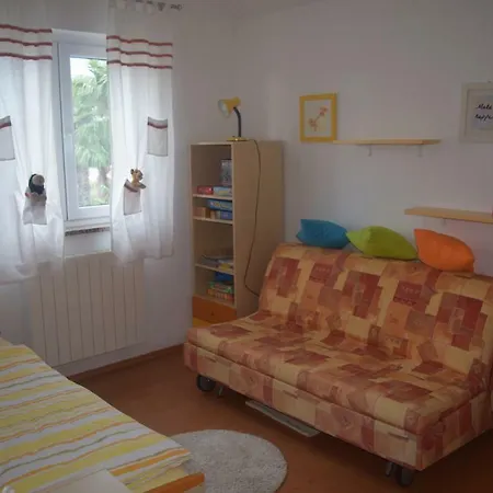 Holiday home Holiday Topic