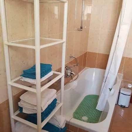 Holiday Topic * بوريتش